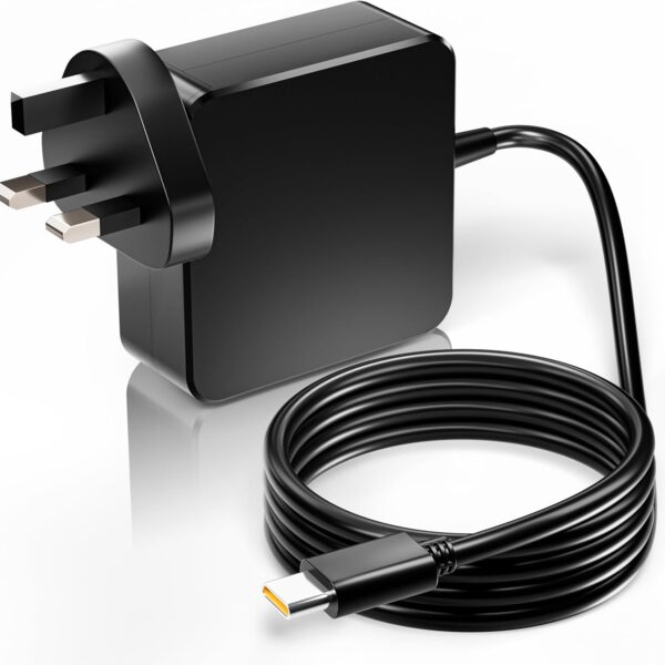 Adapter HP 65W TYPE-C