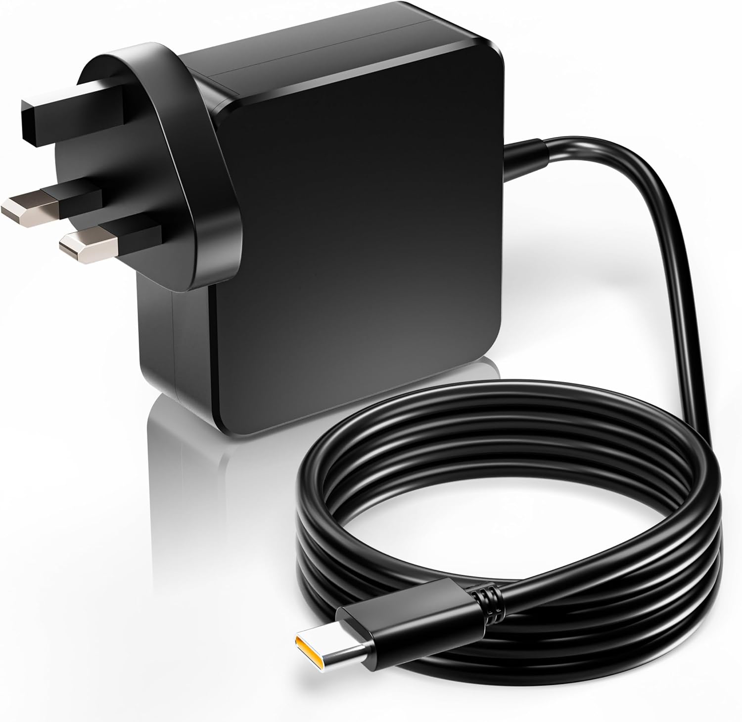 59596745d4712487514a1f31e0e97ef0