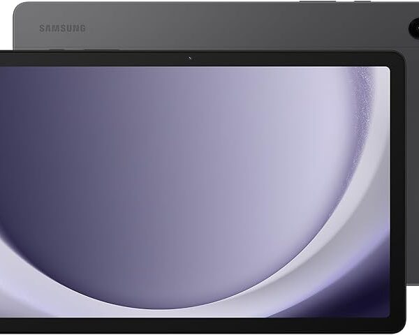 TAB A9 plus 8/128 5g samsung