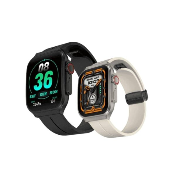 Smart watch Nodizz OA88