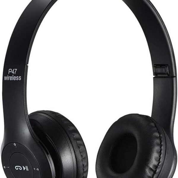 Headphone P47