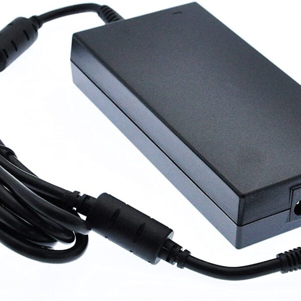 Adapter HP 180W