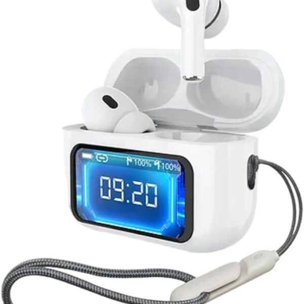 airpods haino teko anc10