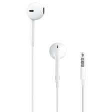 earphone