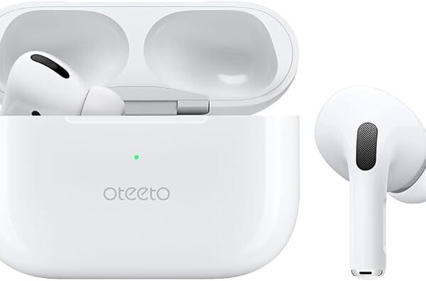 Airpods Oteeto OT5 Pro