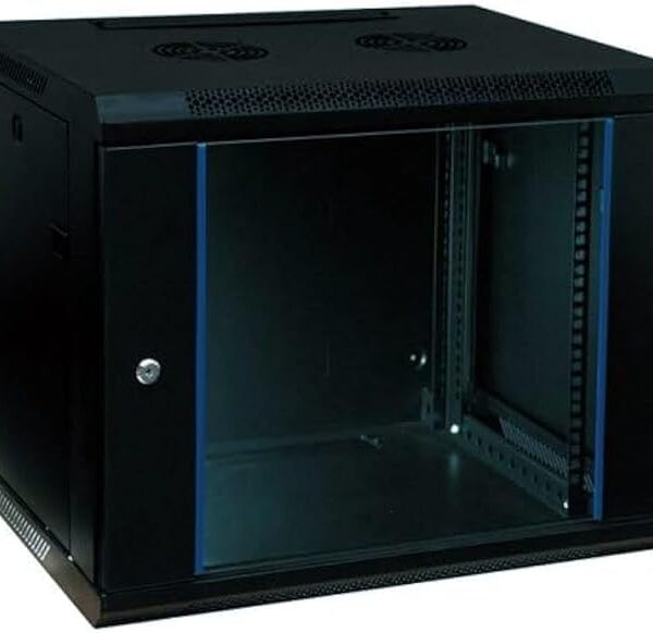 Rack/Cabinet 4u