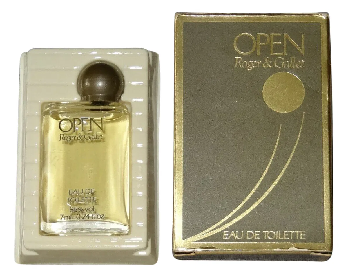82de5d-open-eau-de-toilette-roger-gallet_1200