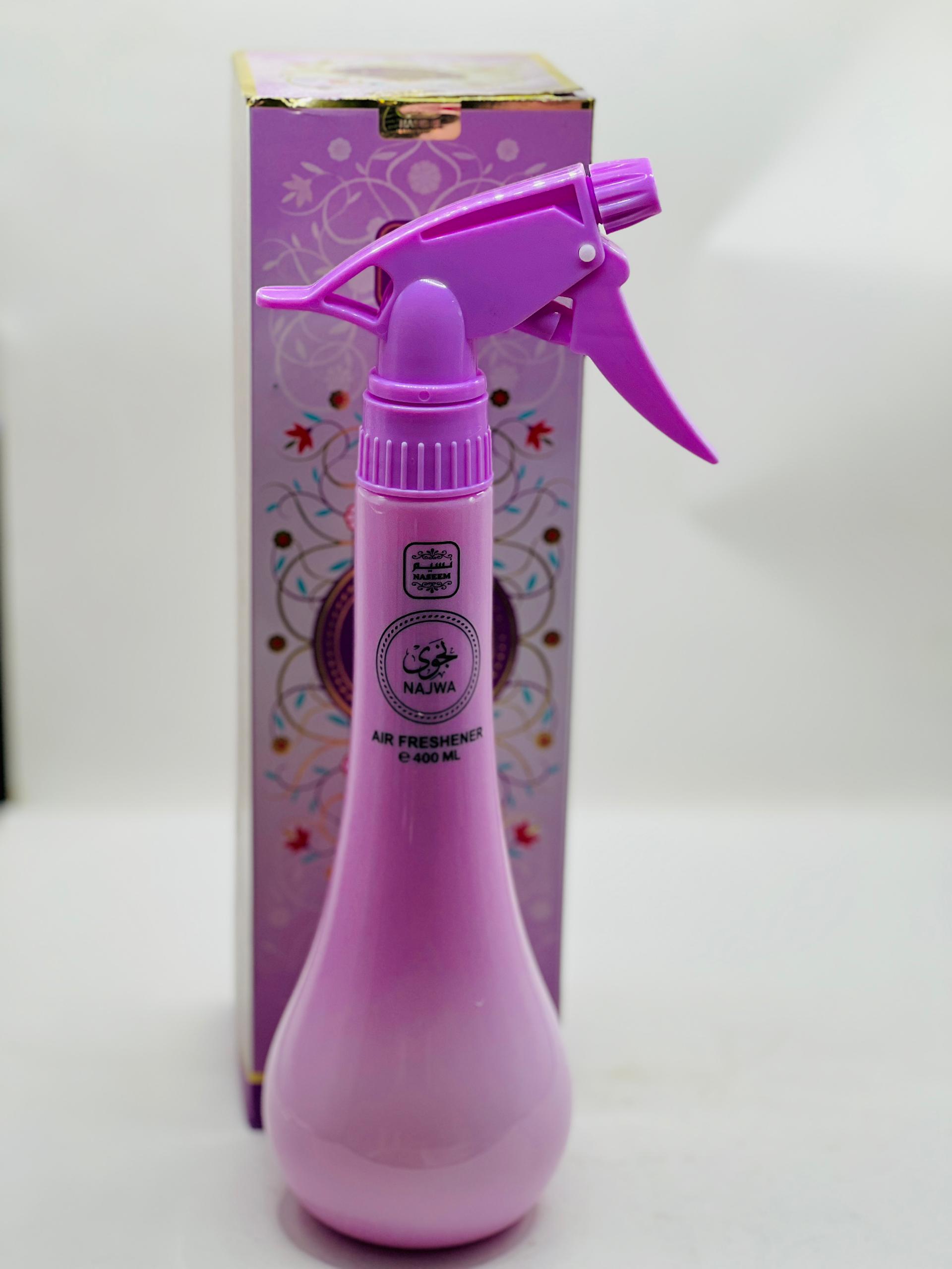 WhatsApp Image 2025-10-01 at 16.04.38 (4)