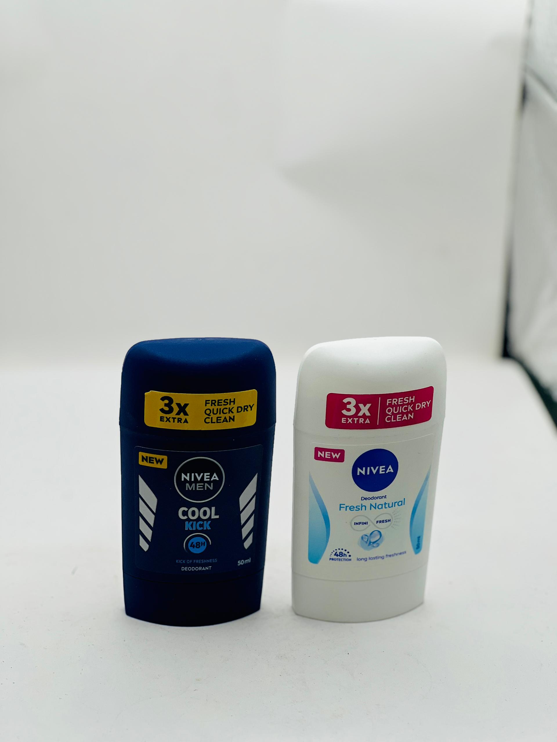 WhatsApp Image 2025-10-01 at 16.04.40 (2)