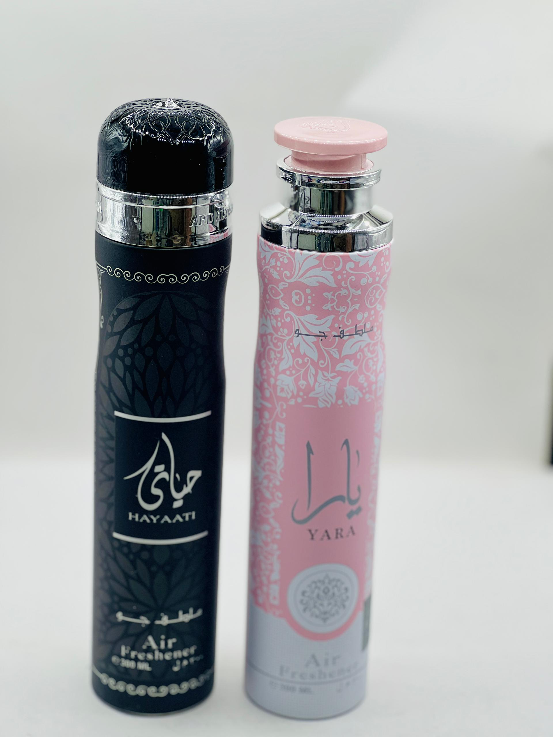 WhatsApp Image 2025-10-01 at 16.04.40