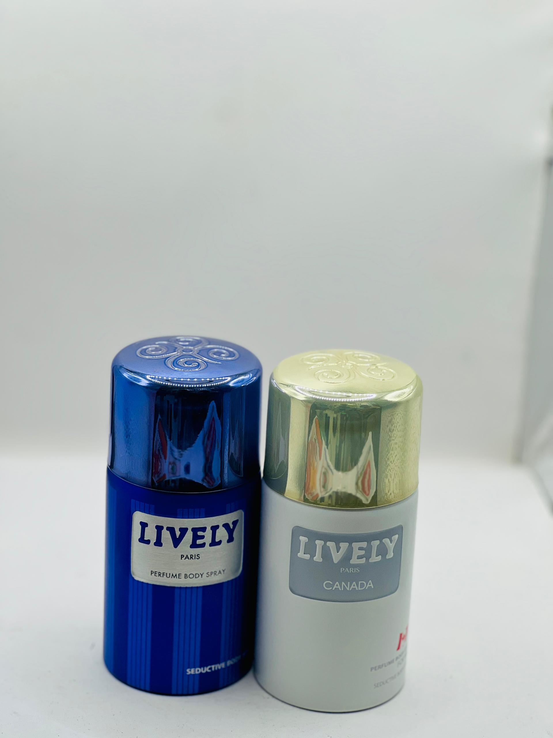 WhatsApp Image 2025-10-01 at 16.04.45