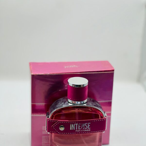 SAPIL INTENCE FOR MOWEN PERFUME