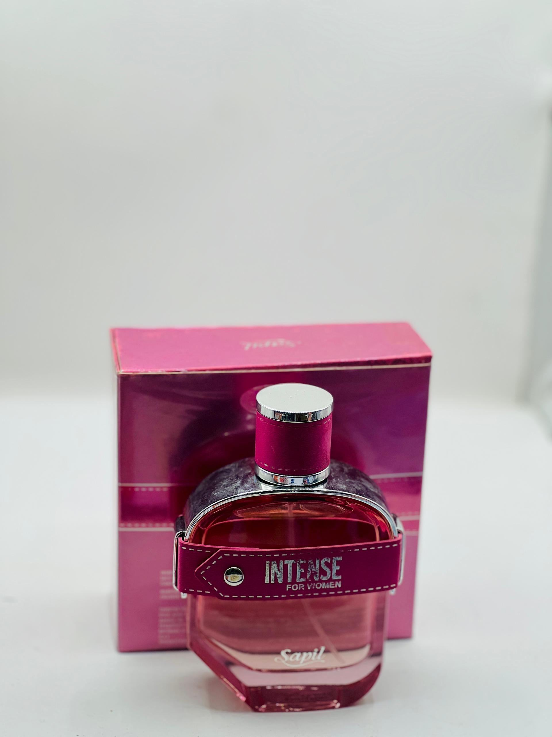 WhatsApp Image 2025-10-01 at 16.04.47