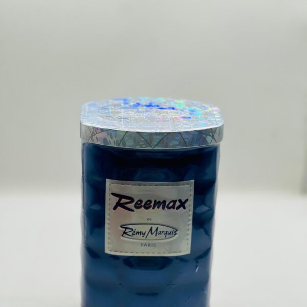 REEMAX REMY MARQUIS PARIS PERFUME