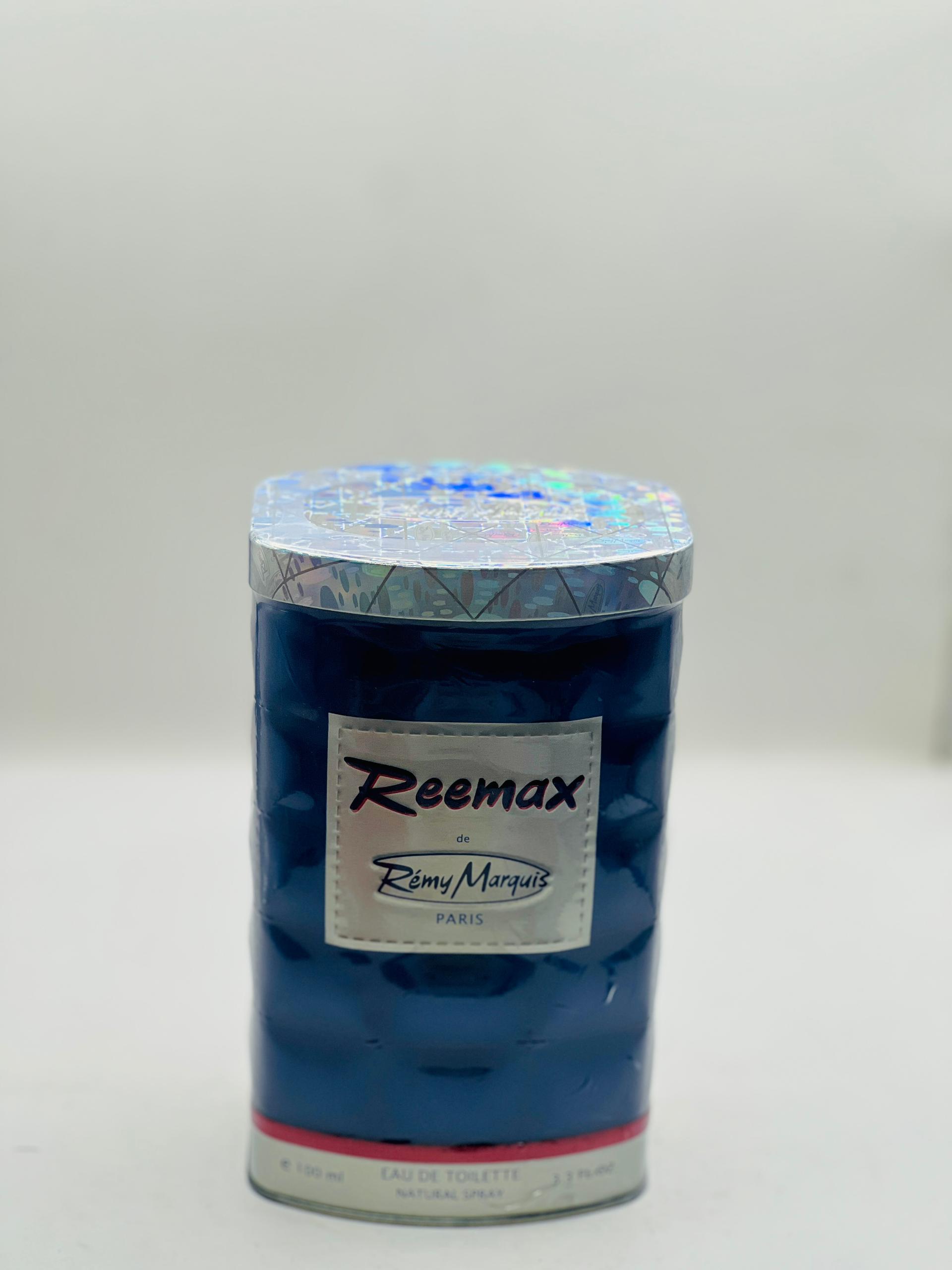 WhatsApp Image 2025-10-01 at 16.04.48 (1)