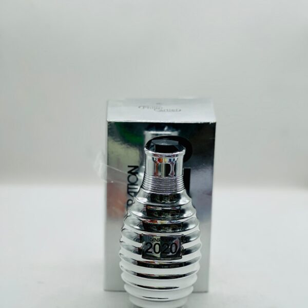 Generation 2020" by Franck Olivier perfume