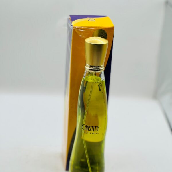 CHASTITY PERFUME