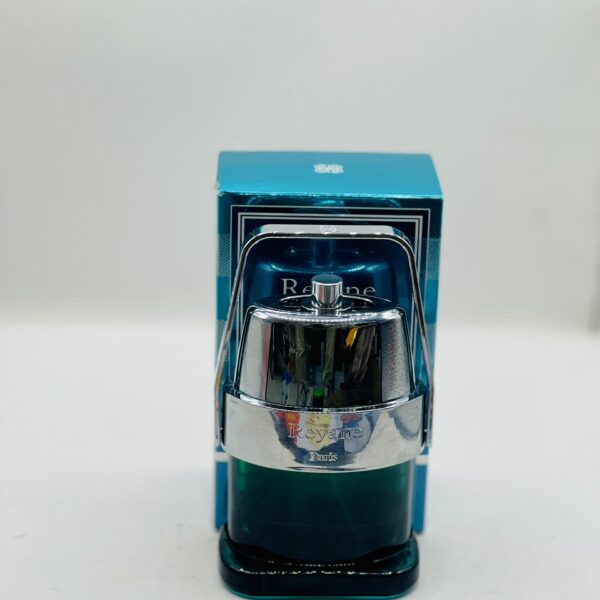 REYANE PARIS PERFUME