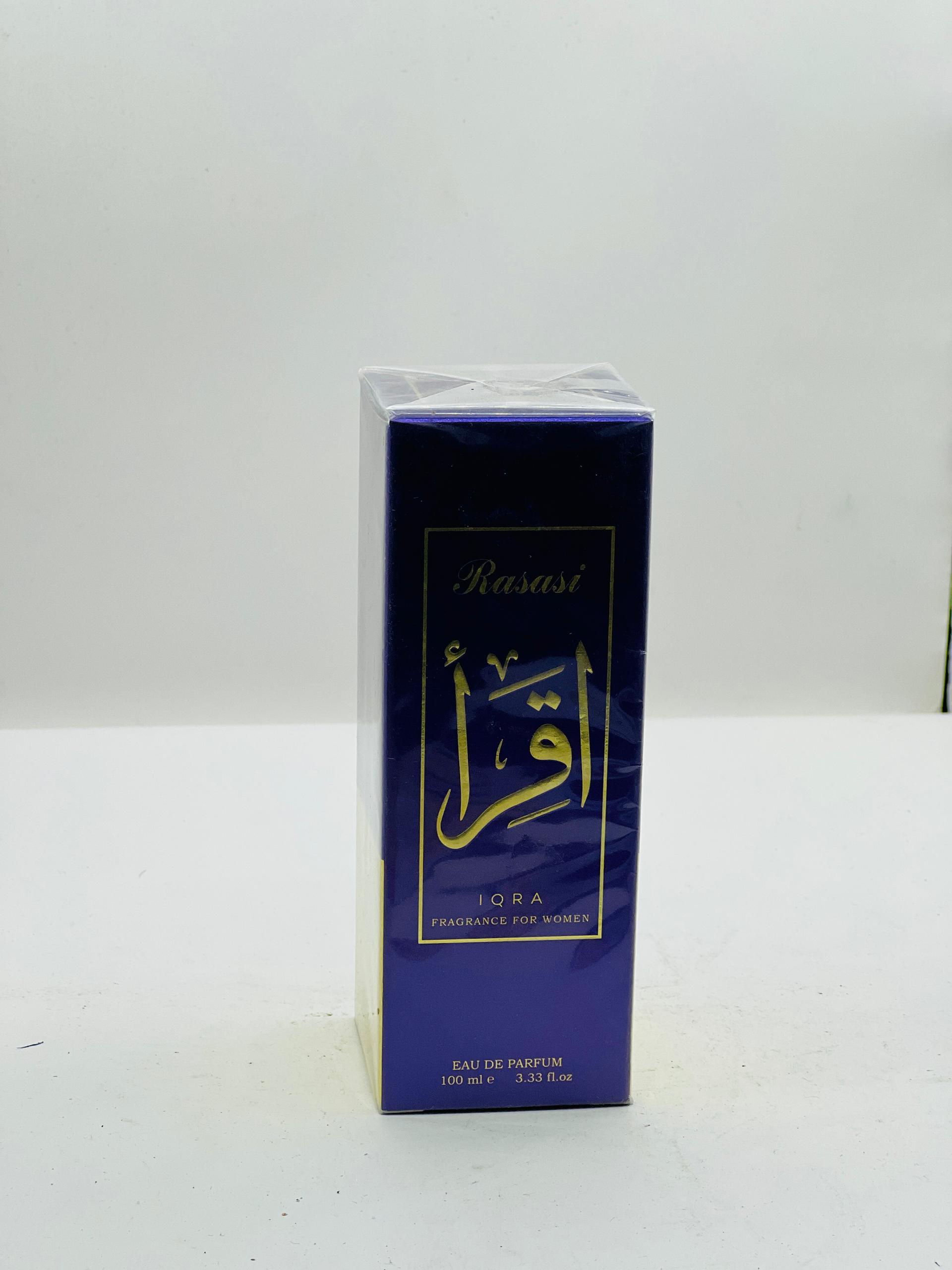 WhatsApp Image 2025-10-01 at 16.04.52 (1)