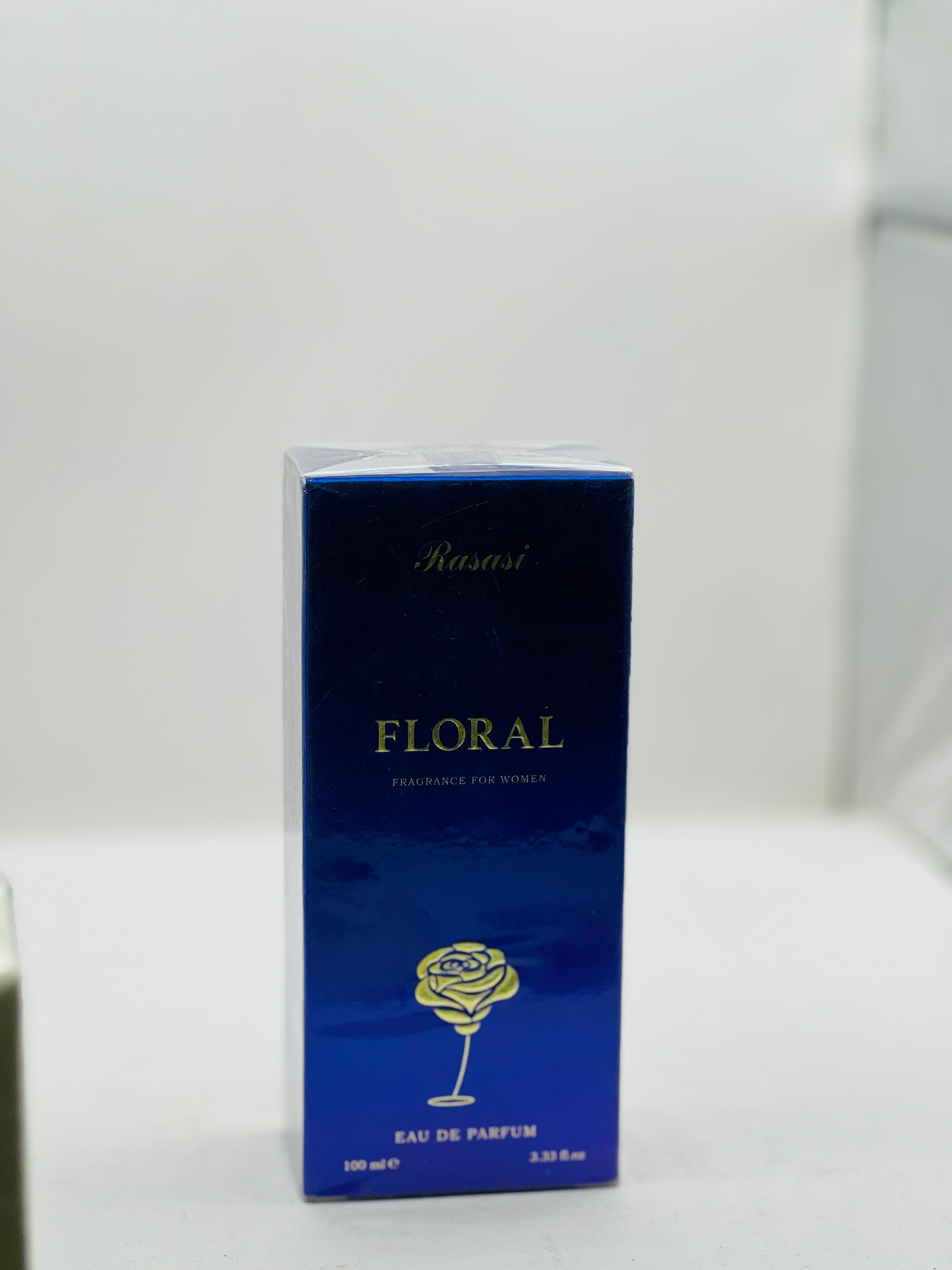 WhatsApp Image 2025-10-01 at 16.04.52 (4)