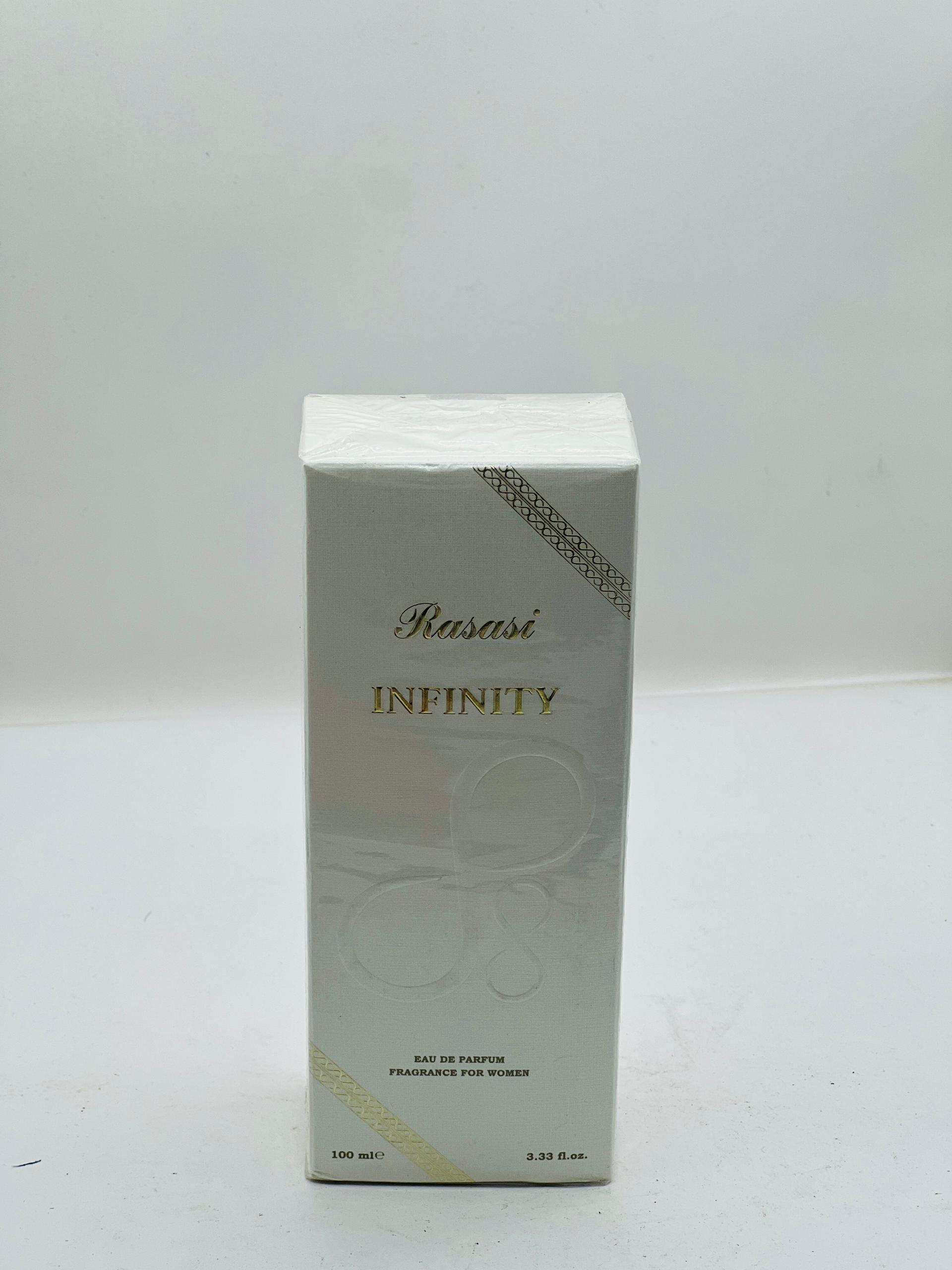 WhatsApp Image 2025-10-01 at 16.04.53 (3)