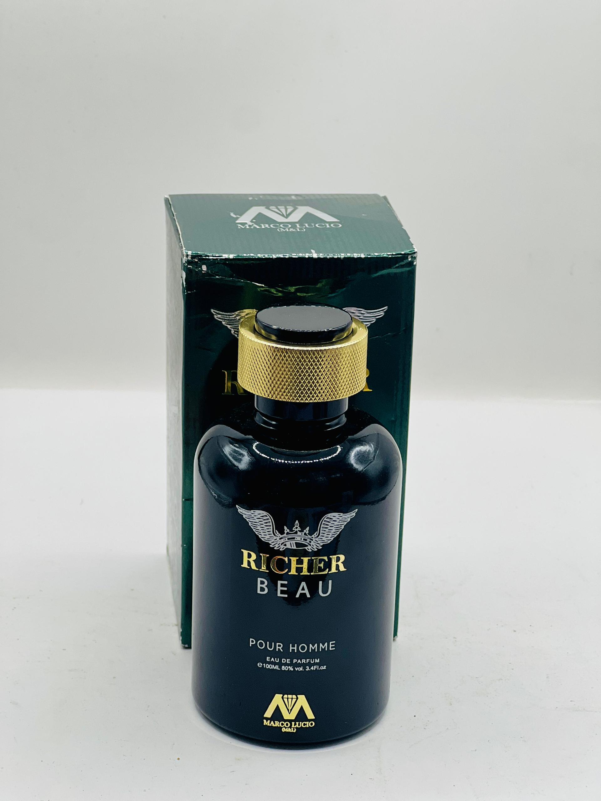 WhatsApp Image 2025-10-01 at 16.06.19 (1)