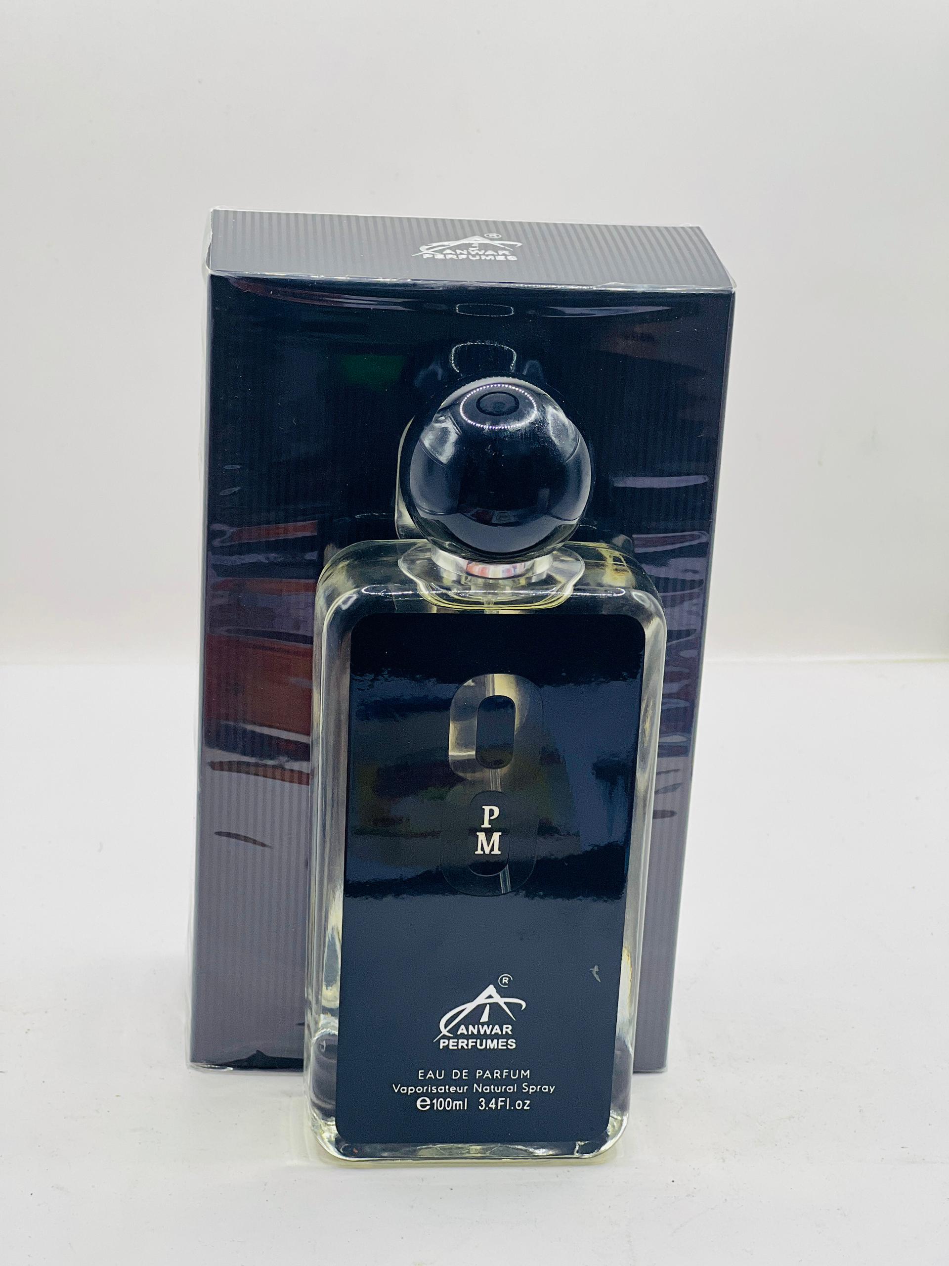 WhatsApp Image 2025-10-01 at 16.06.21 (1)