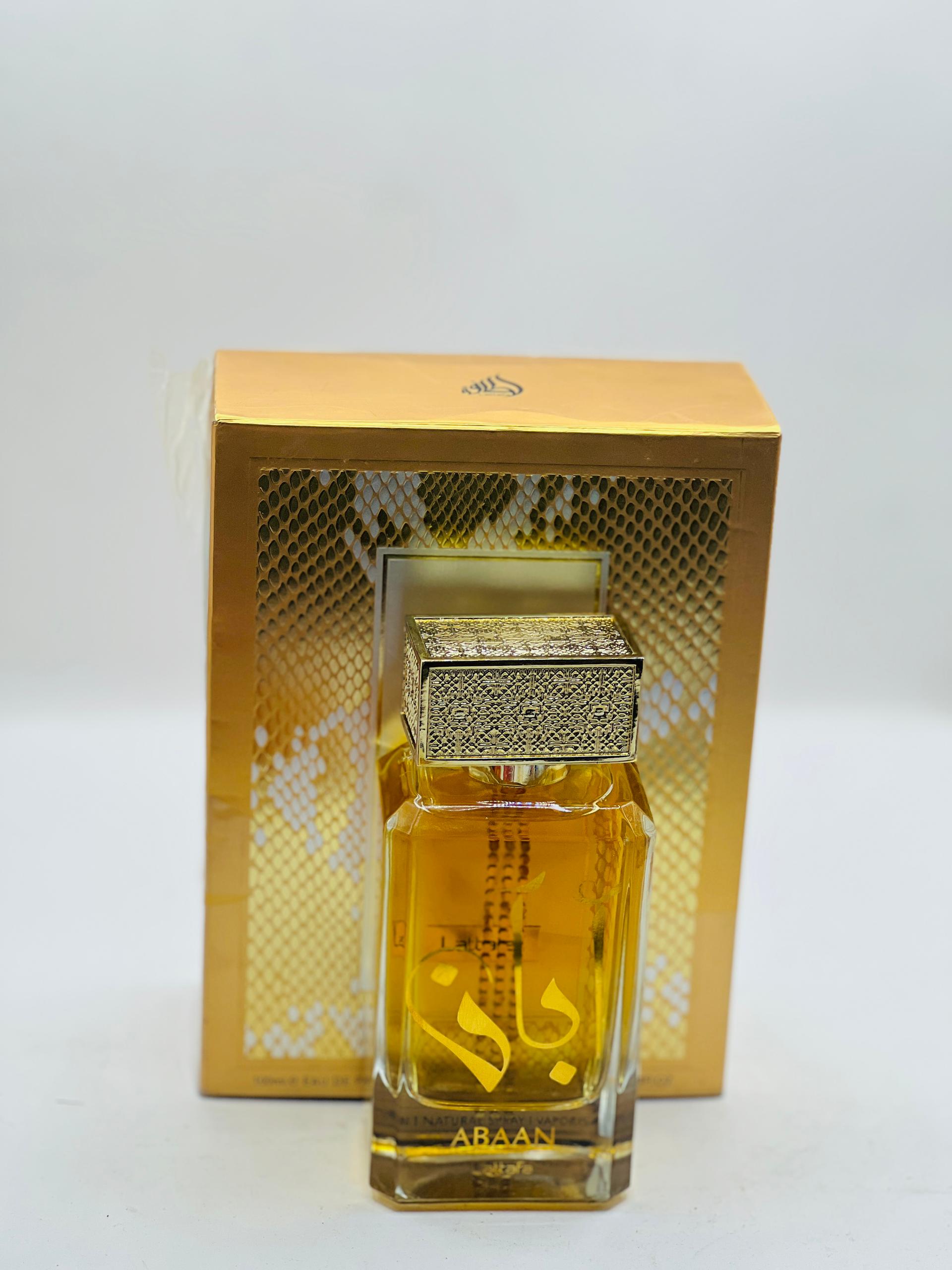 WhatsApp Image 2025-10-01 at 16.06.21