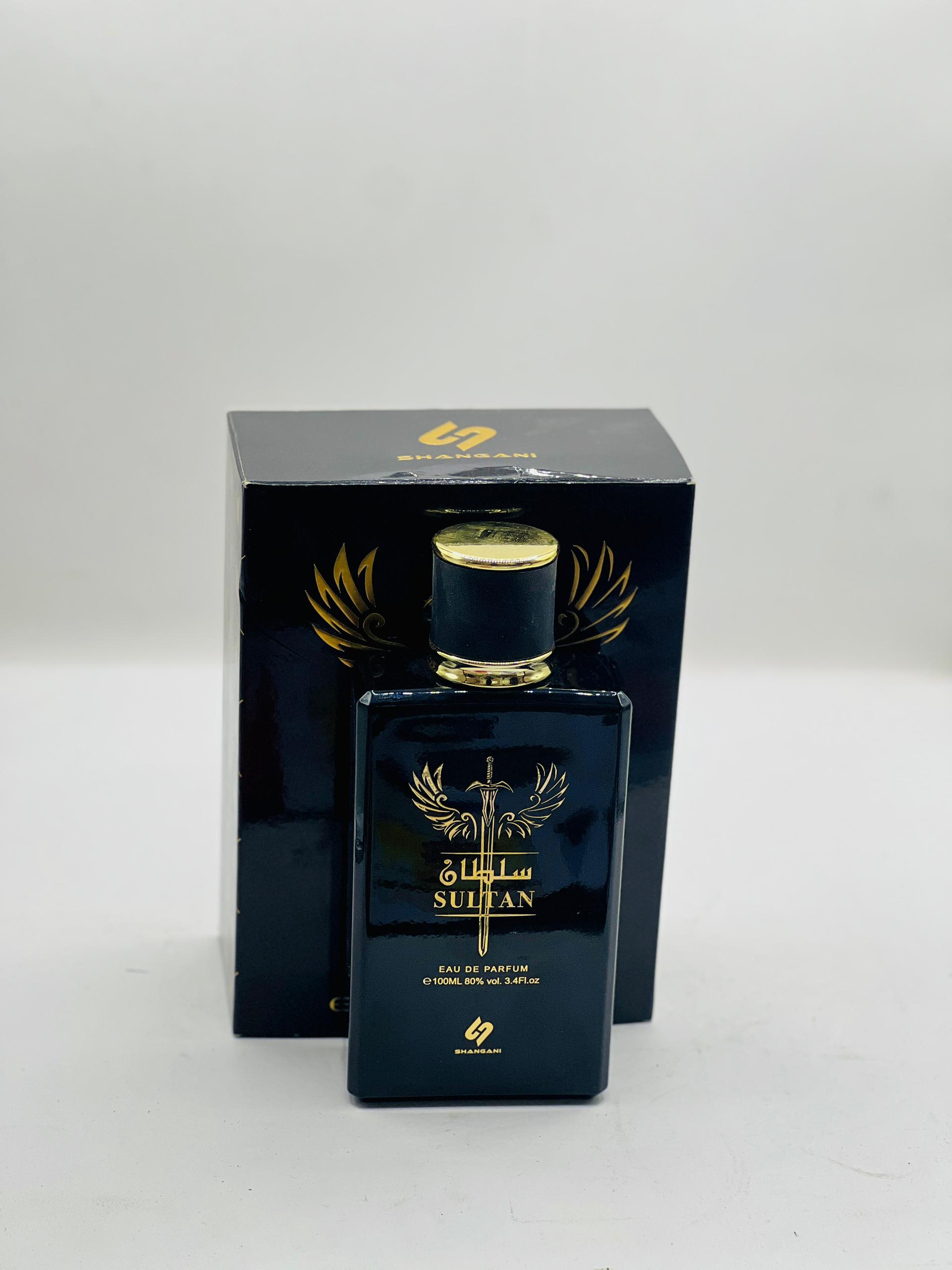 WhatsApp Image 2025-10-01 at 16.06.22 (1)