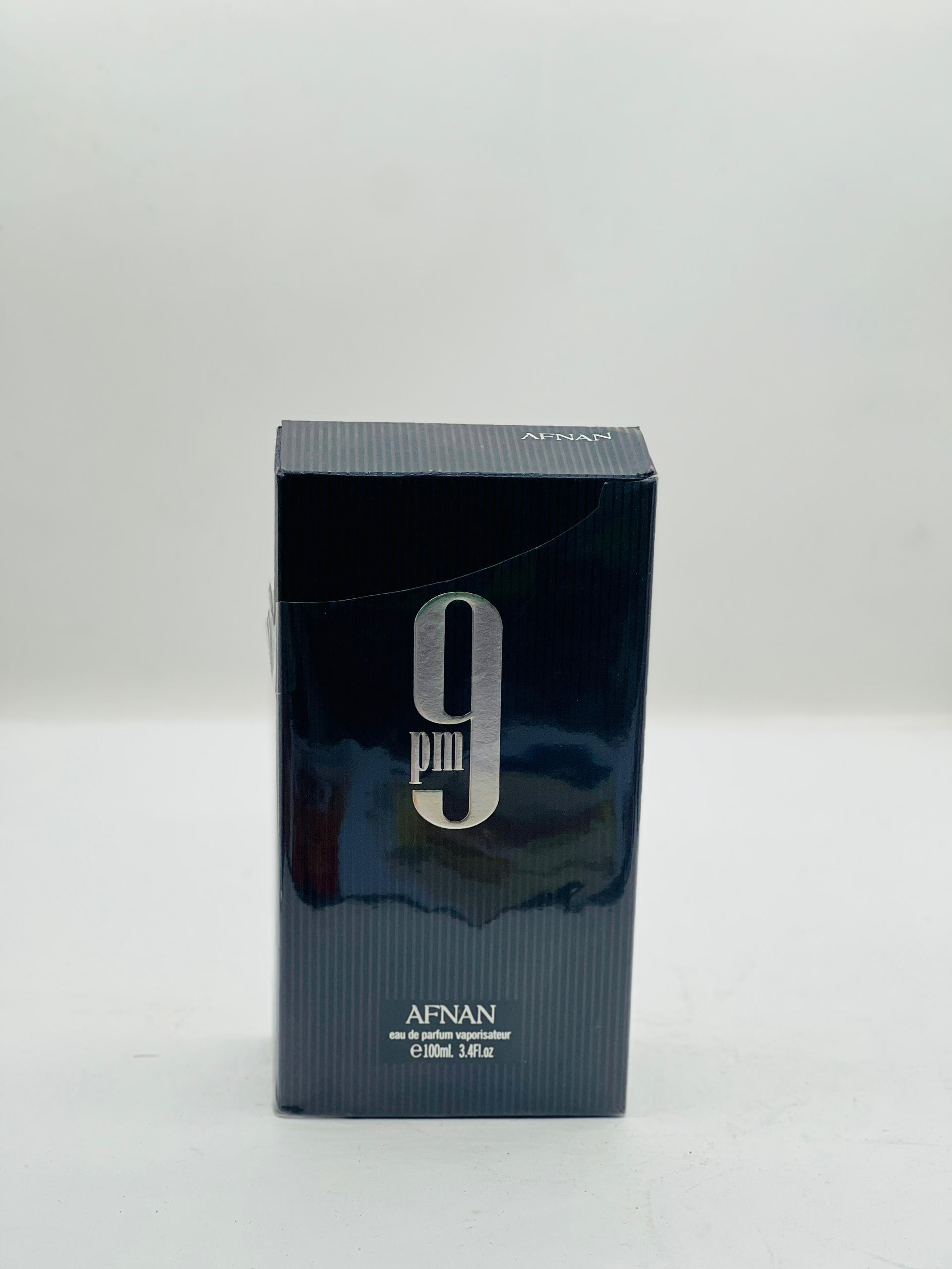 WhatsApp Image 2025-10-01 at 16.06.22 (3)