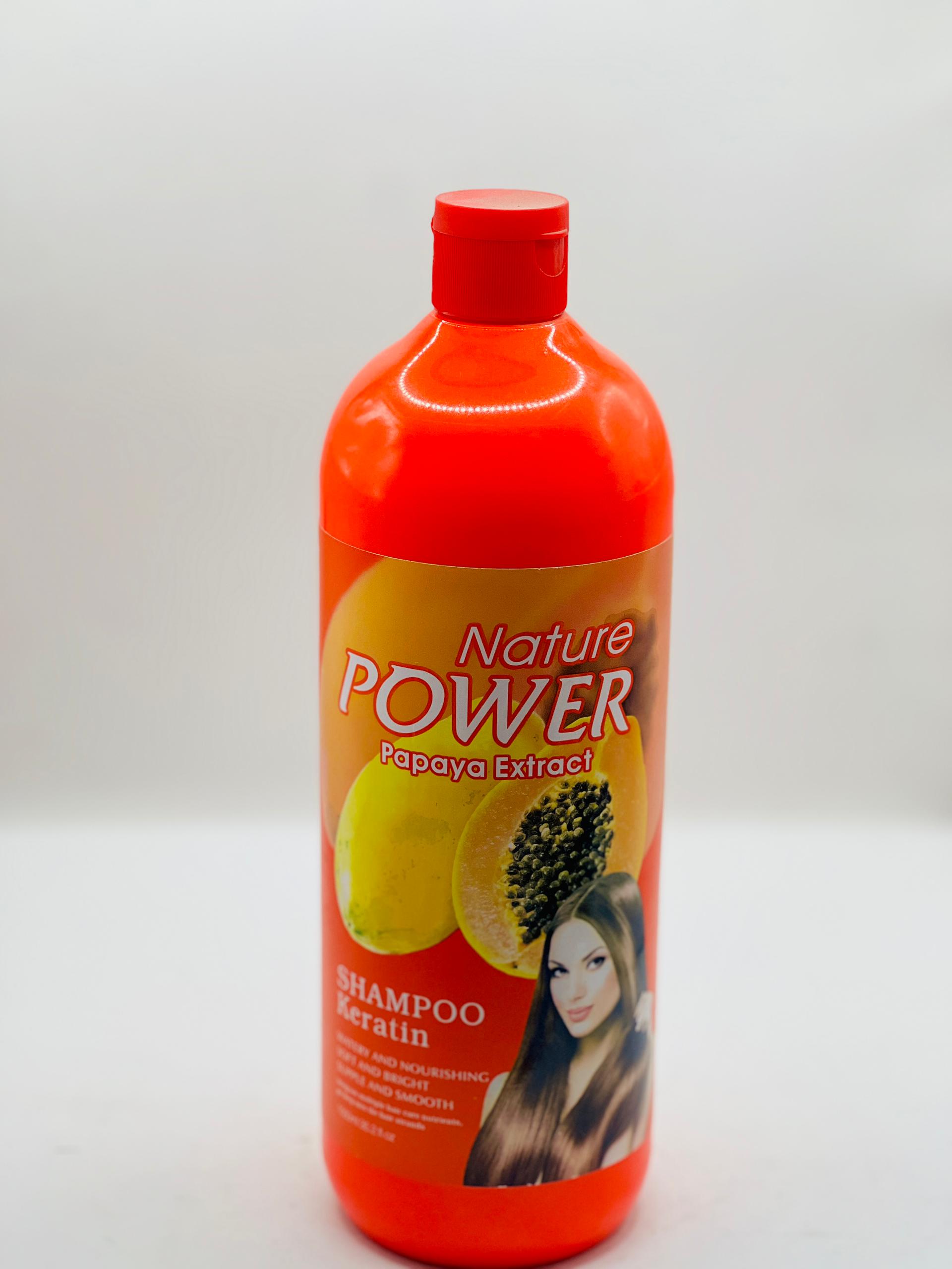 WhatsApp Image 2025-10-01 at 16.06.23 (1)