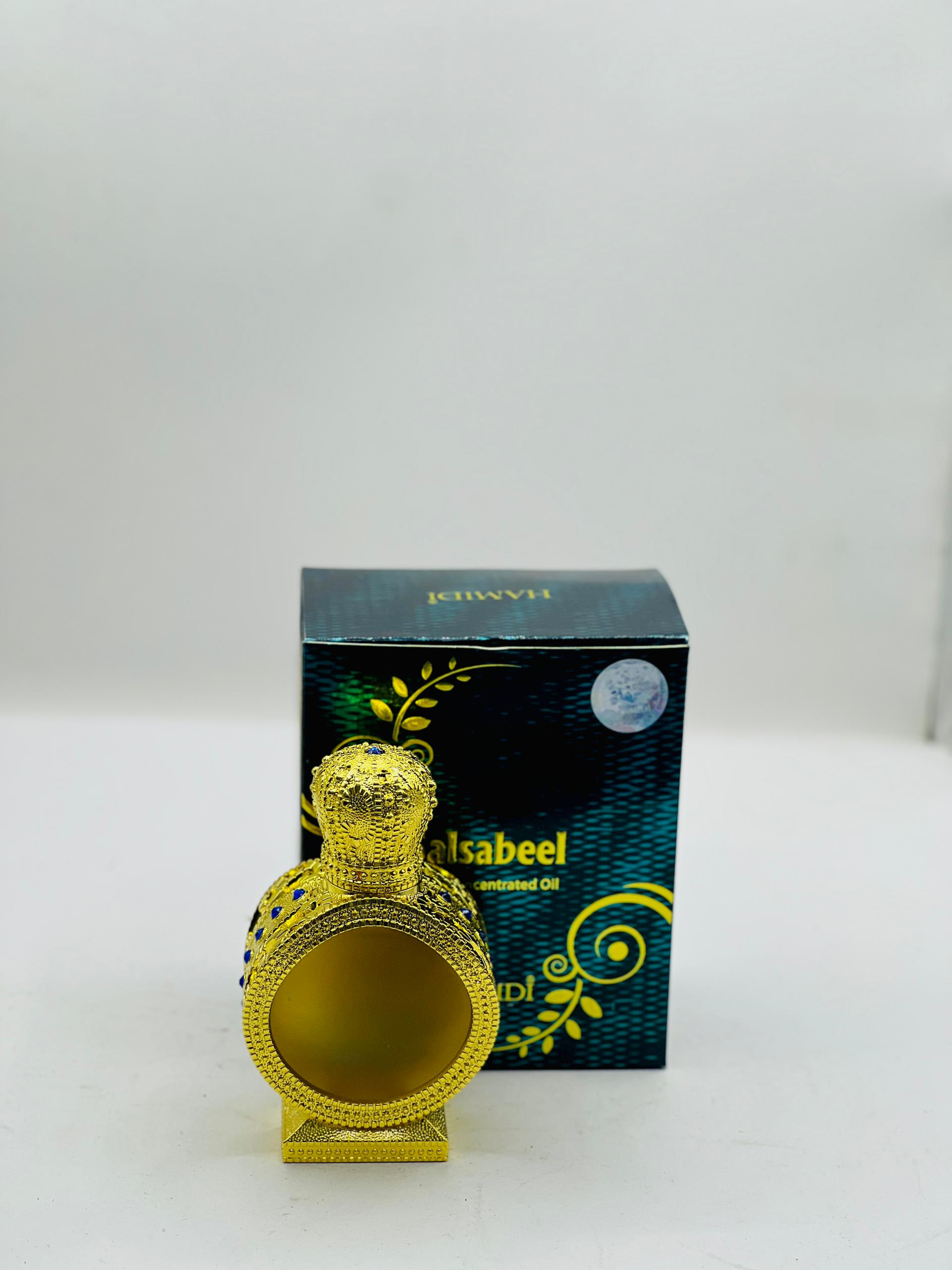 WhatsApp Image 2025-10-01 at 16.06.23