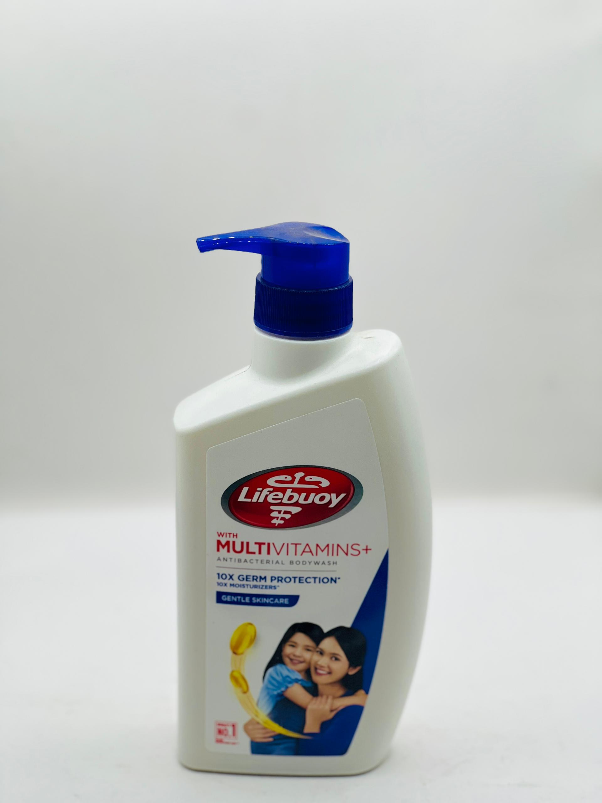 WhatsApp Image 2025-10-01 at 16.06.27 (2)