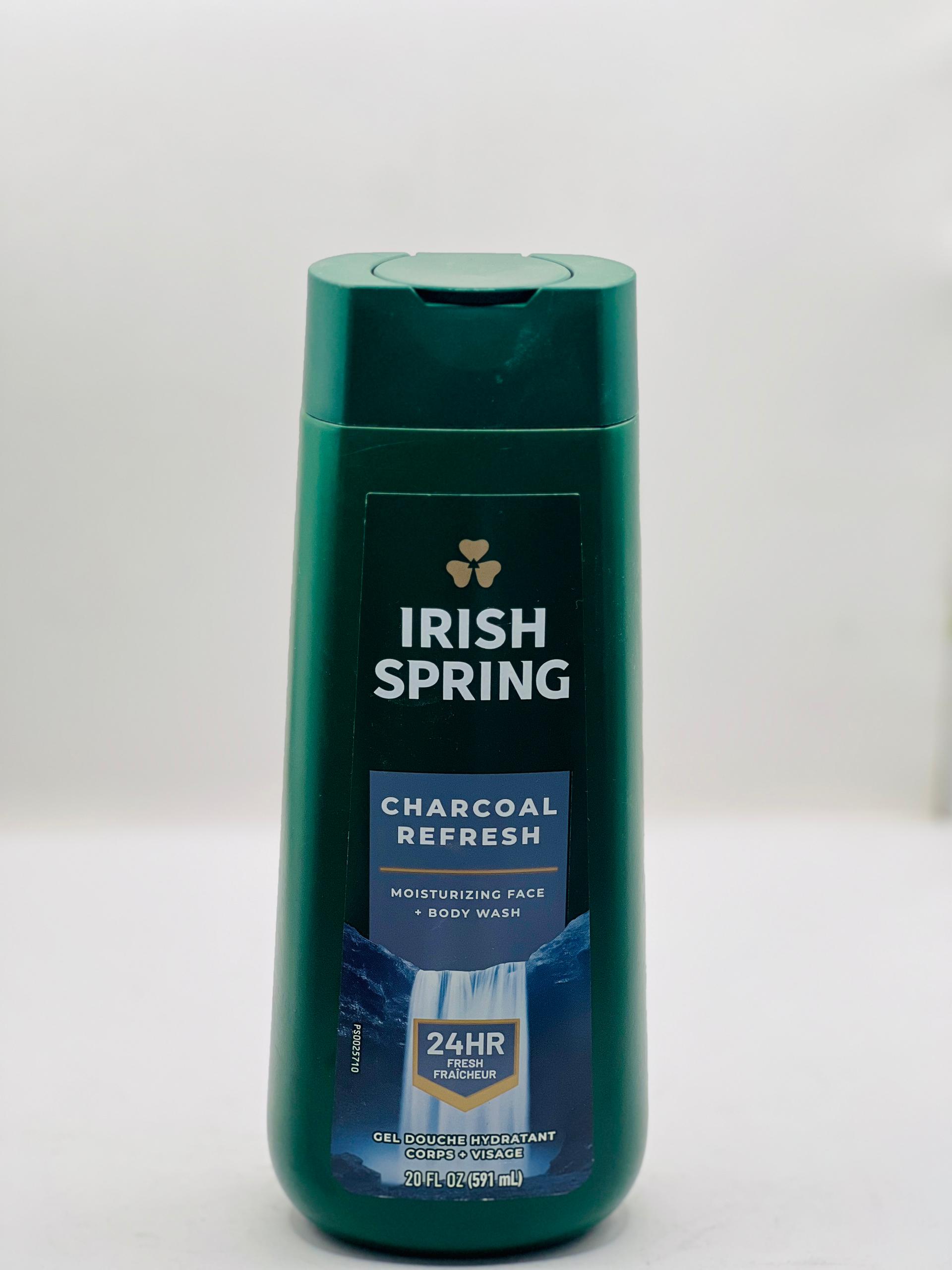 WhatsApp Image 2025-10-01 at 16.06.27 (3)