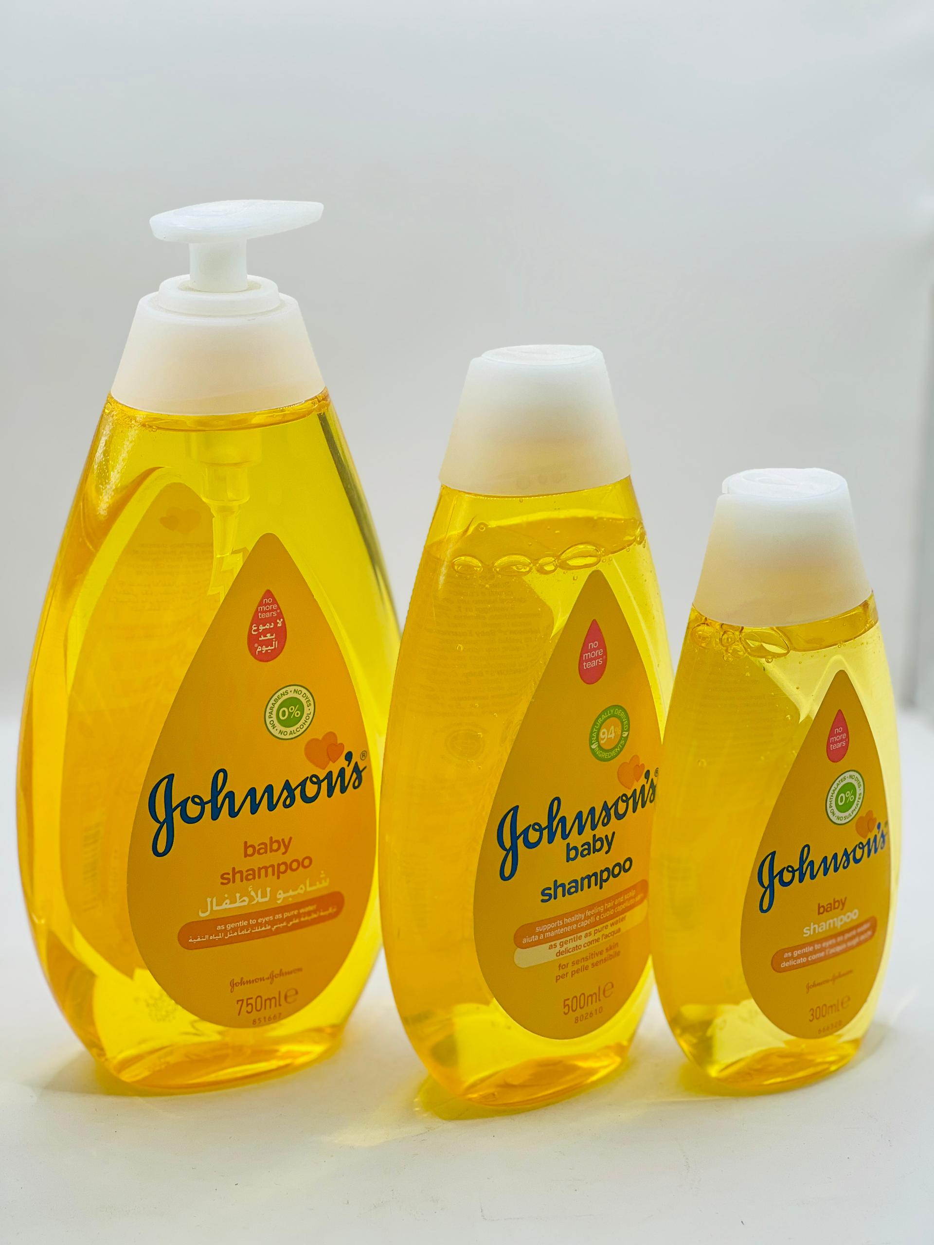 WhatsApp Image 2025-10-01 at 16.06.29 (4)