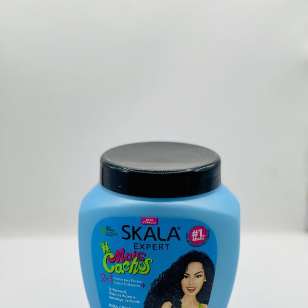 SKALA EXPERT 1000g