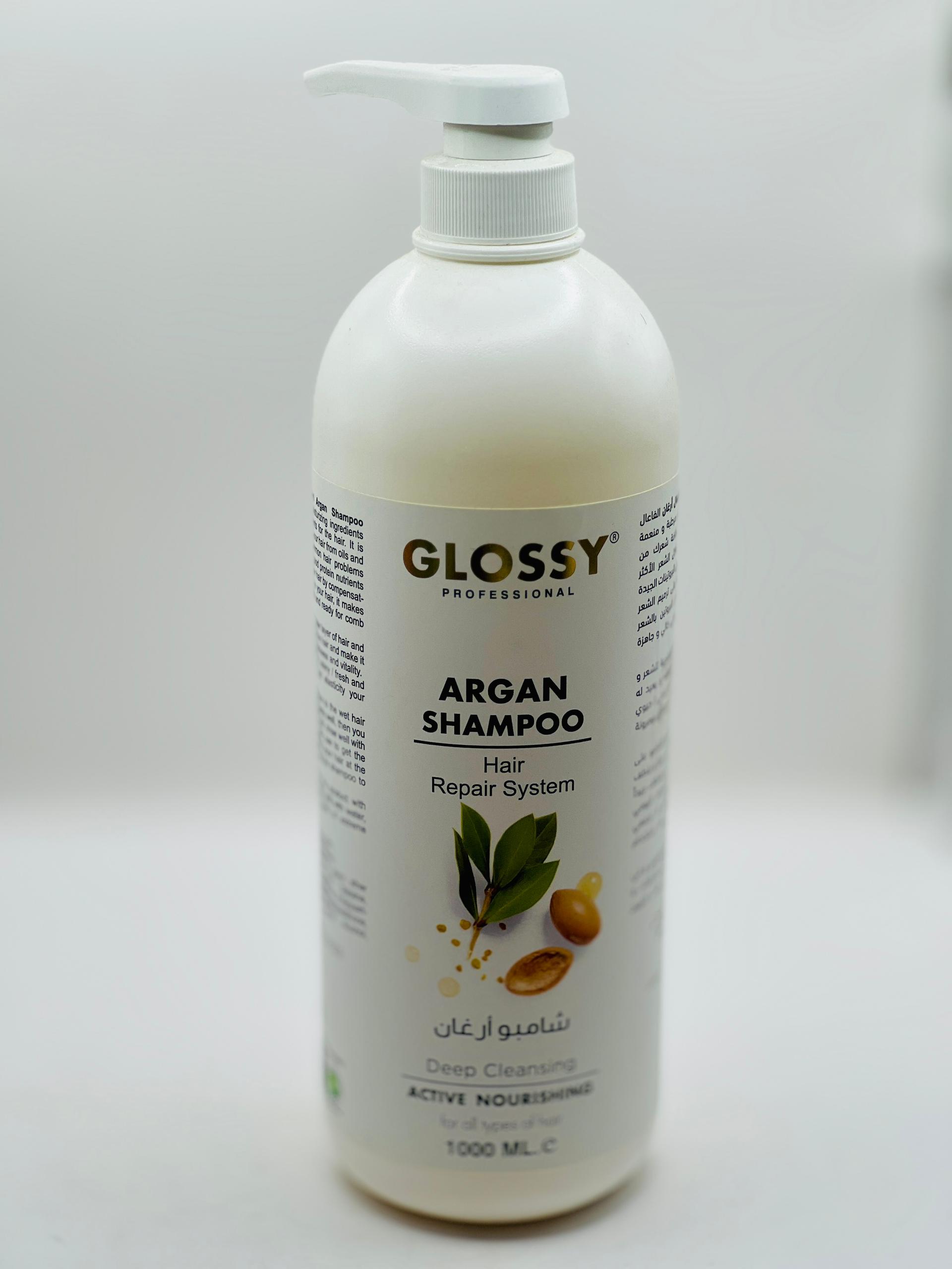 WhatsApp Image 2025-10-01 at 16.06.32 (1)