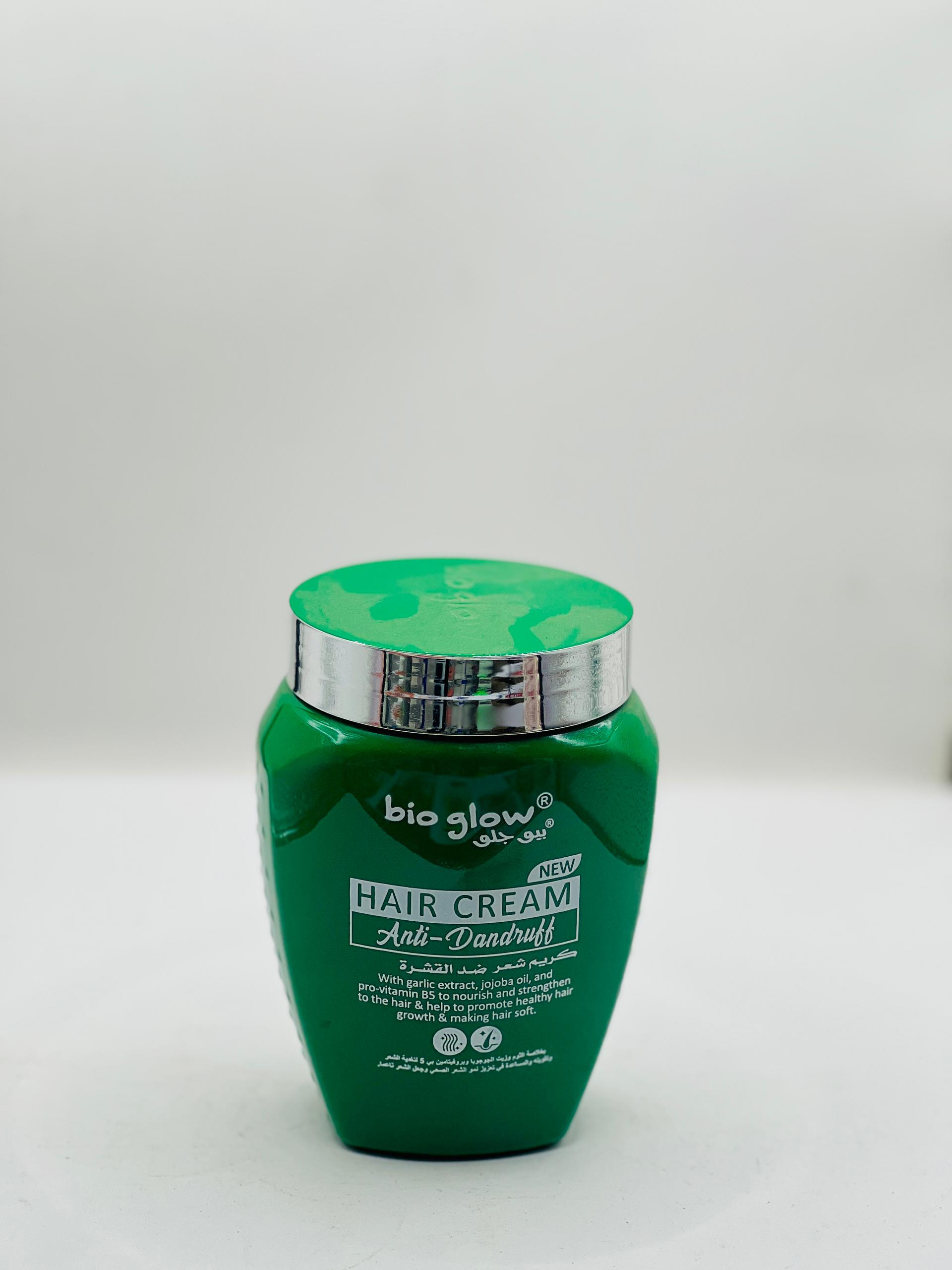 WhatsApp Image 2025-10-01 at 16.06.33 (1)