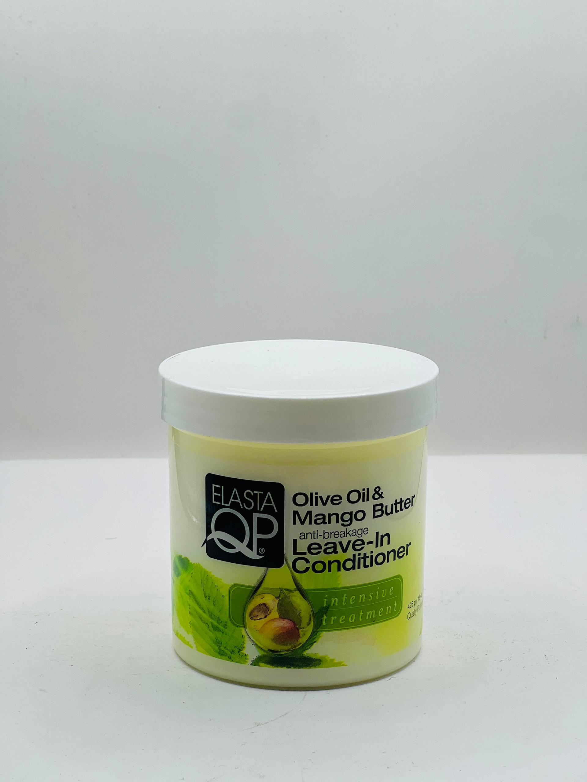 WhatsApp Image 2025-10-01 at 16.06.35 (1)