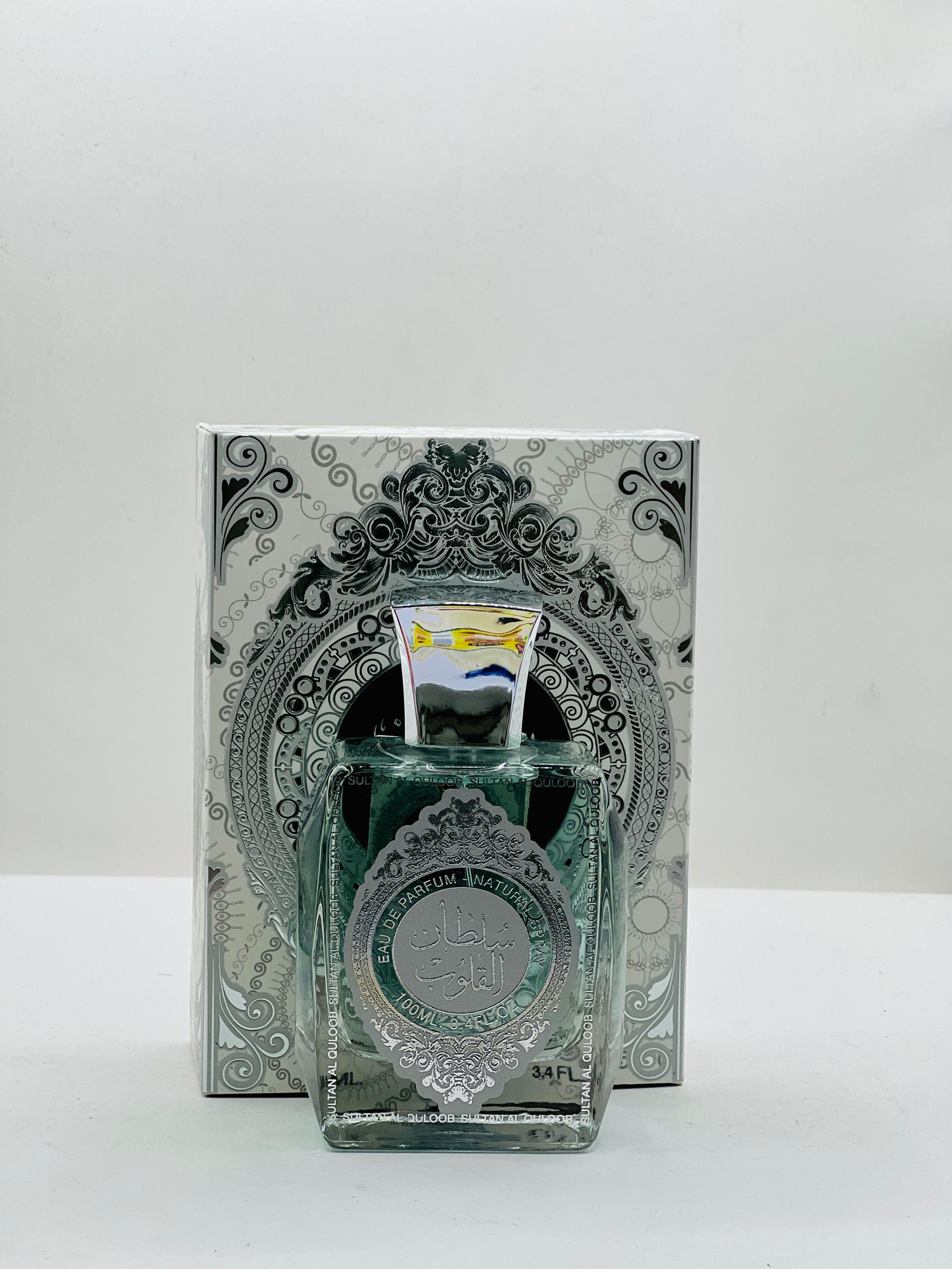 WhatsApp Image 2025-10-01 at 16.06.37 (1)