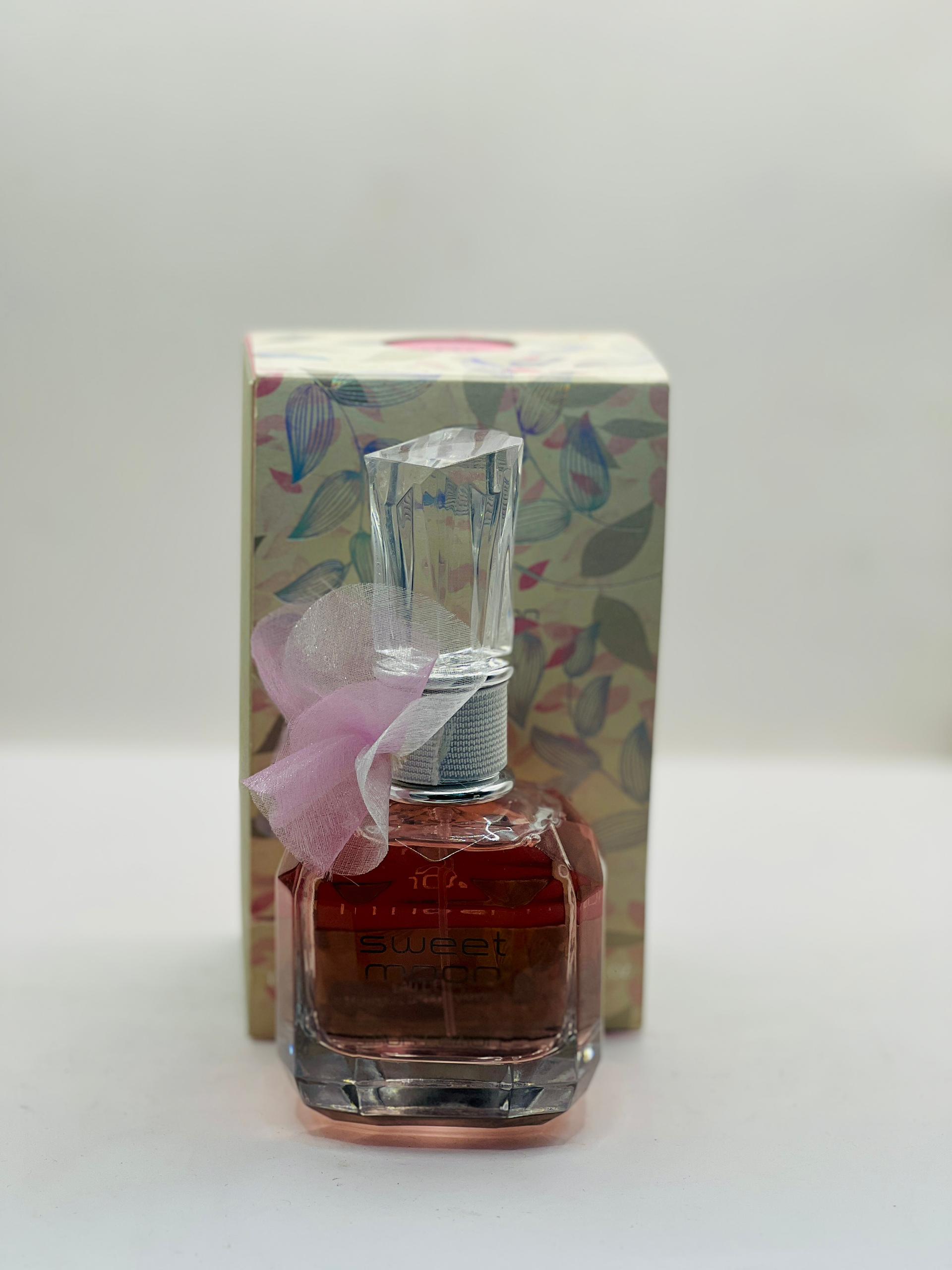 WhatsApp Image 2025-10-01 at 16.06.38