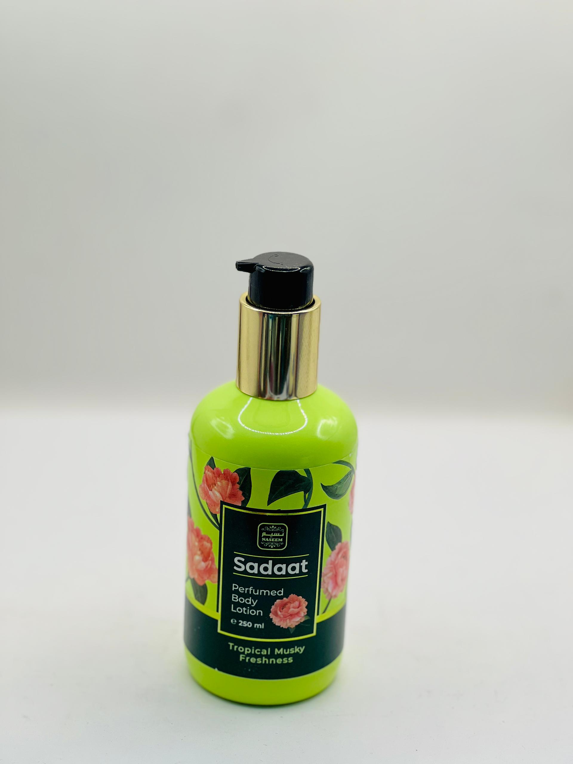 WhatsApp Image 2025-10-01 at 16.06.39 (1)