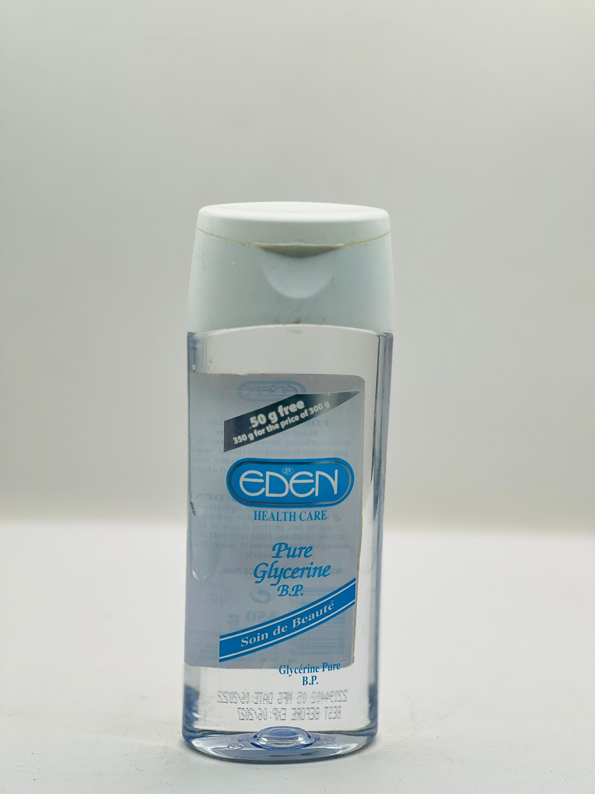 WhatsApp Image 2025-10-01 at 16.06.42 (3)