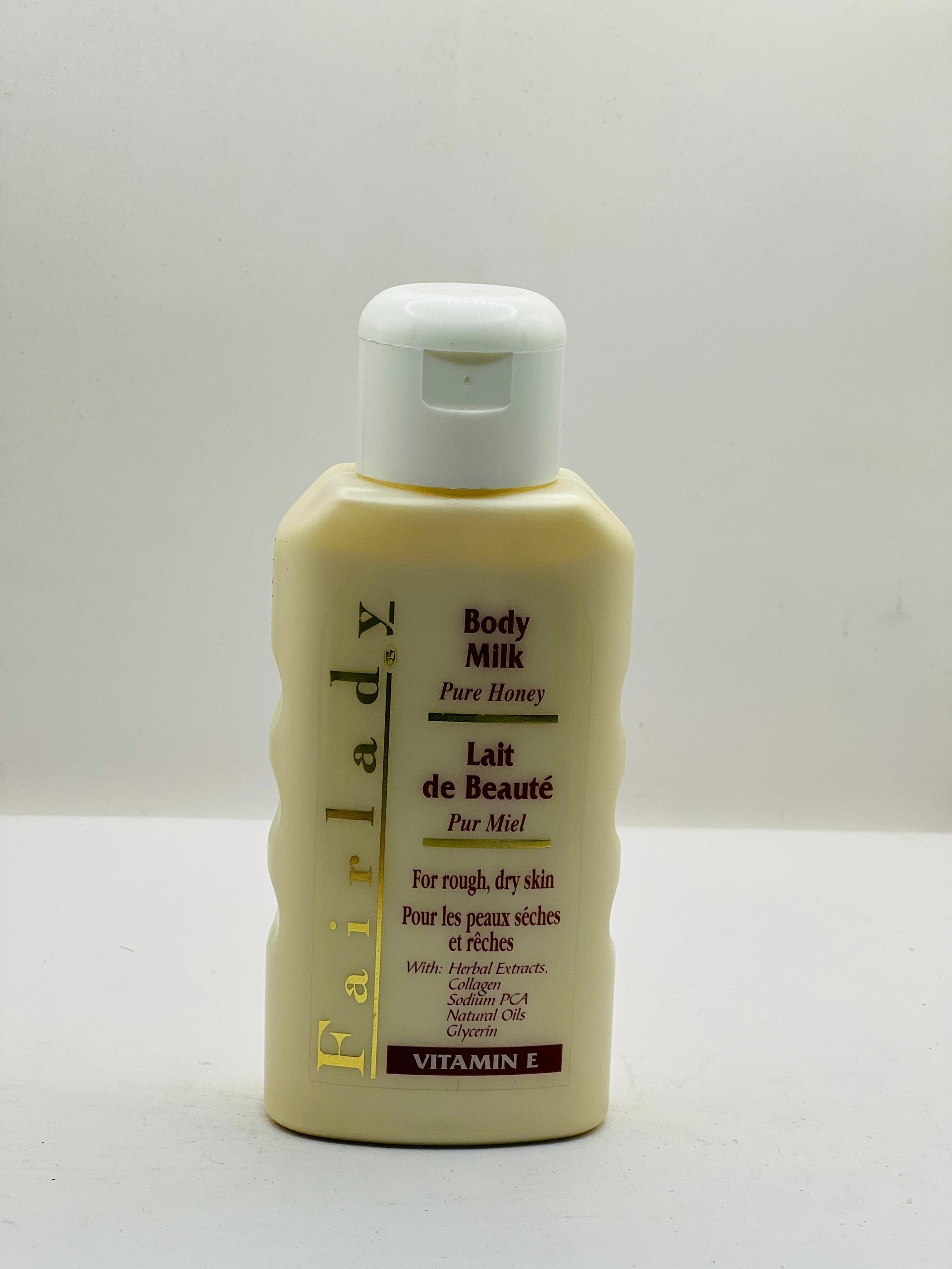 WhatsApp Image 2025-10-01 at 16.06.43 (1)