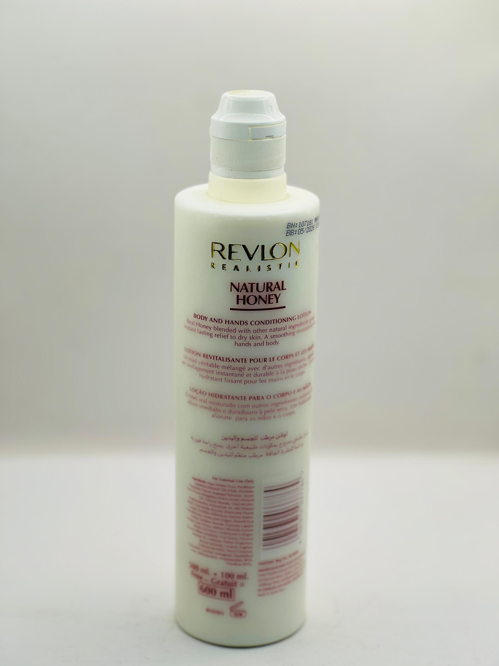 WhatsApp Image 2025-10-01 at 16.06.44 (1)