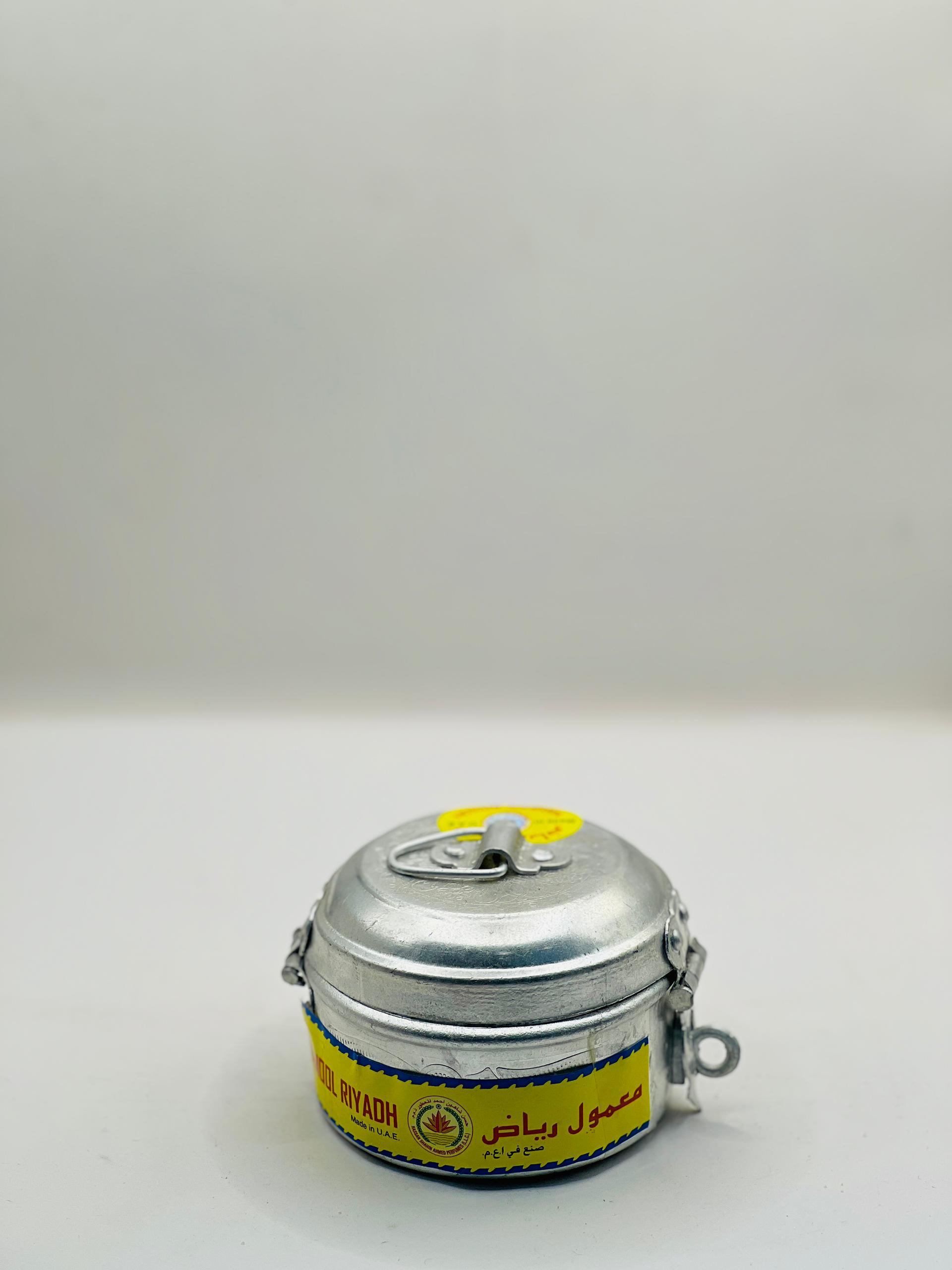 WhatsApp Image 2025-10-01 at 16.08.56