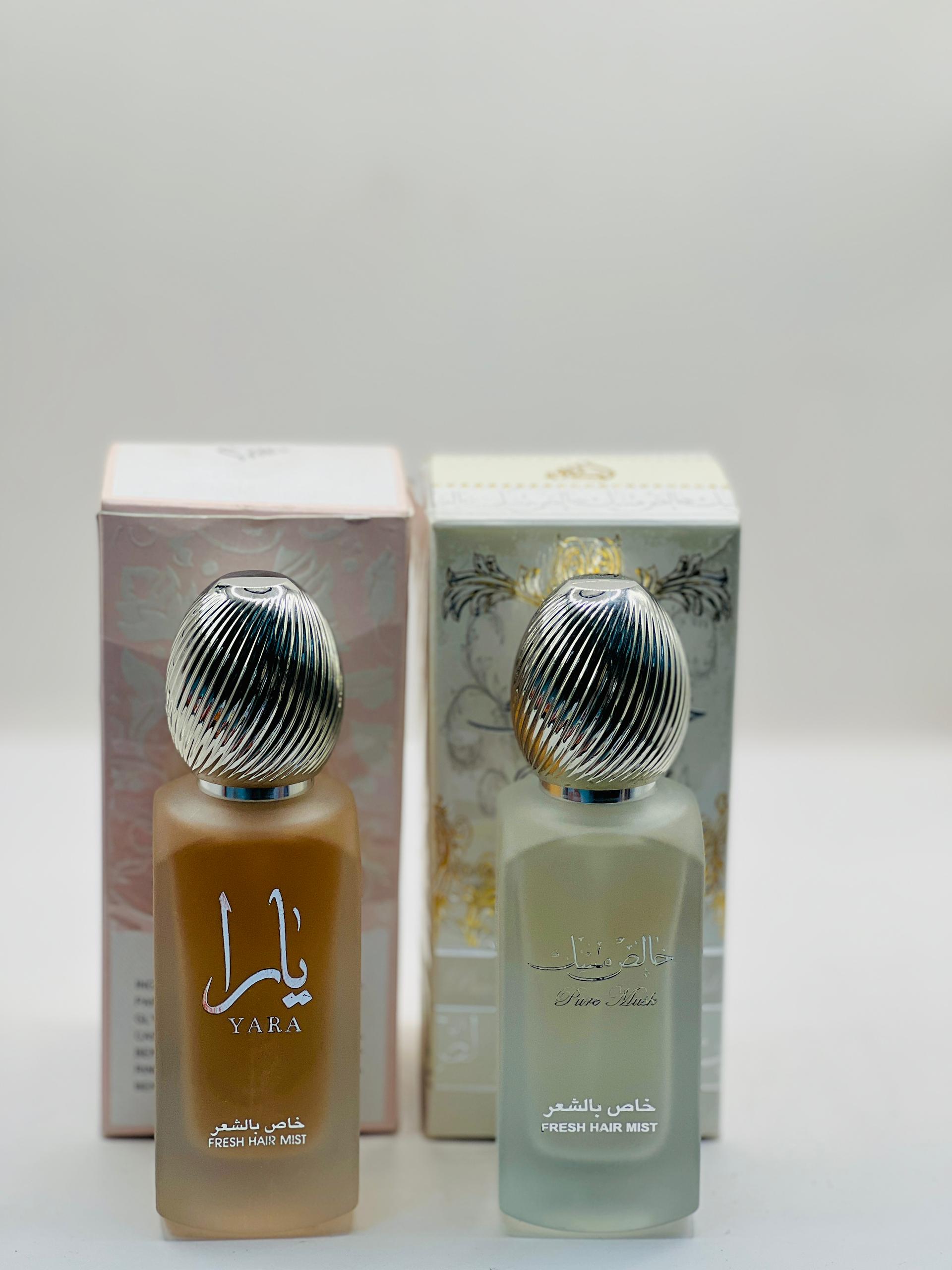 WhatsApp Image 2025-10-01 at 16.08.57 (1)