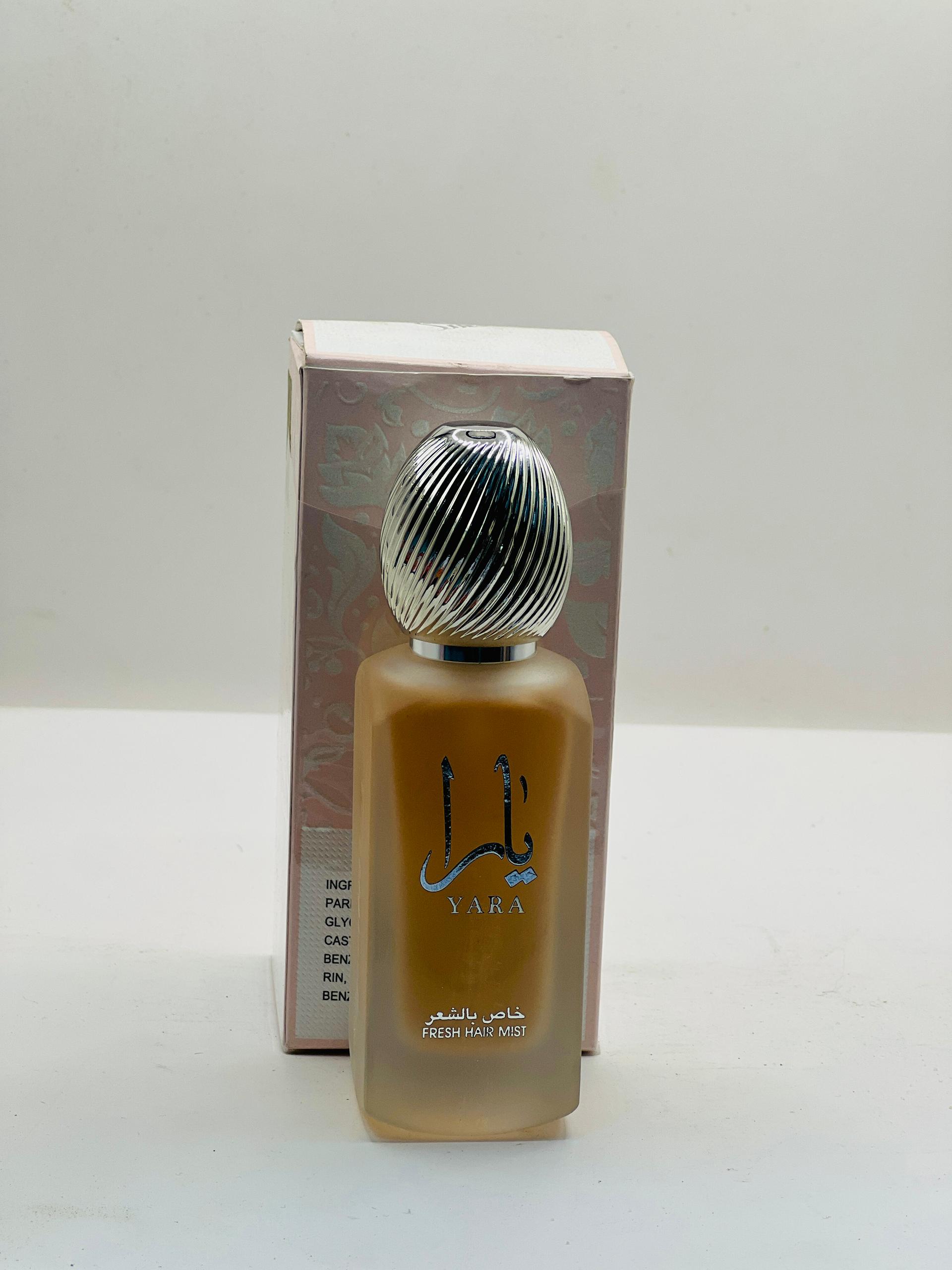 WhatsApp Image 2025-10-01 at 16.08.57 (2)