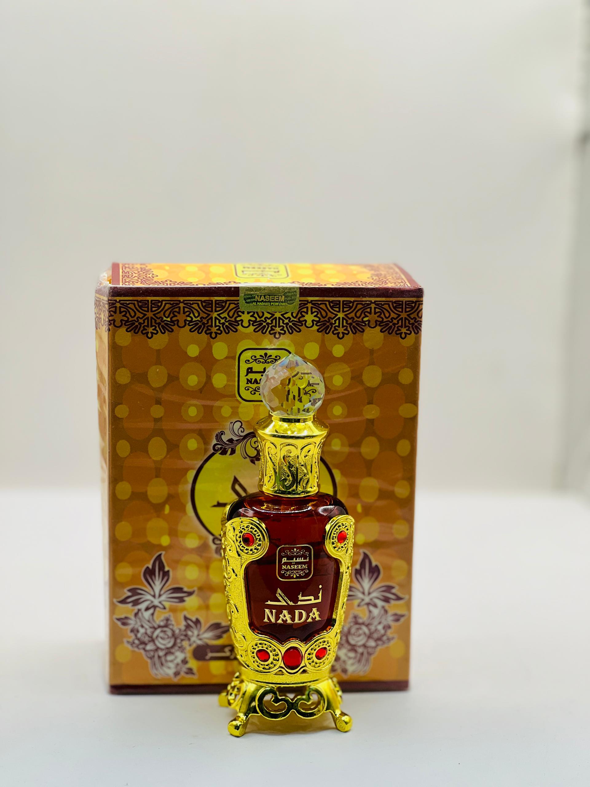 WhatsApp Image 2025-10-01 at 16.09.00