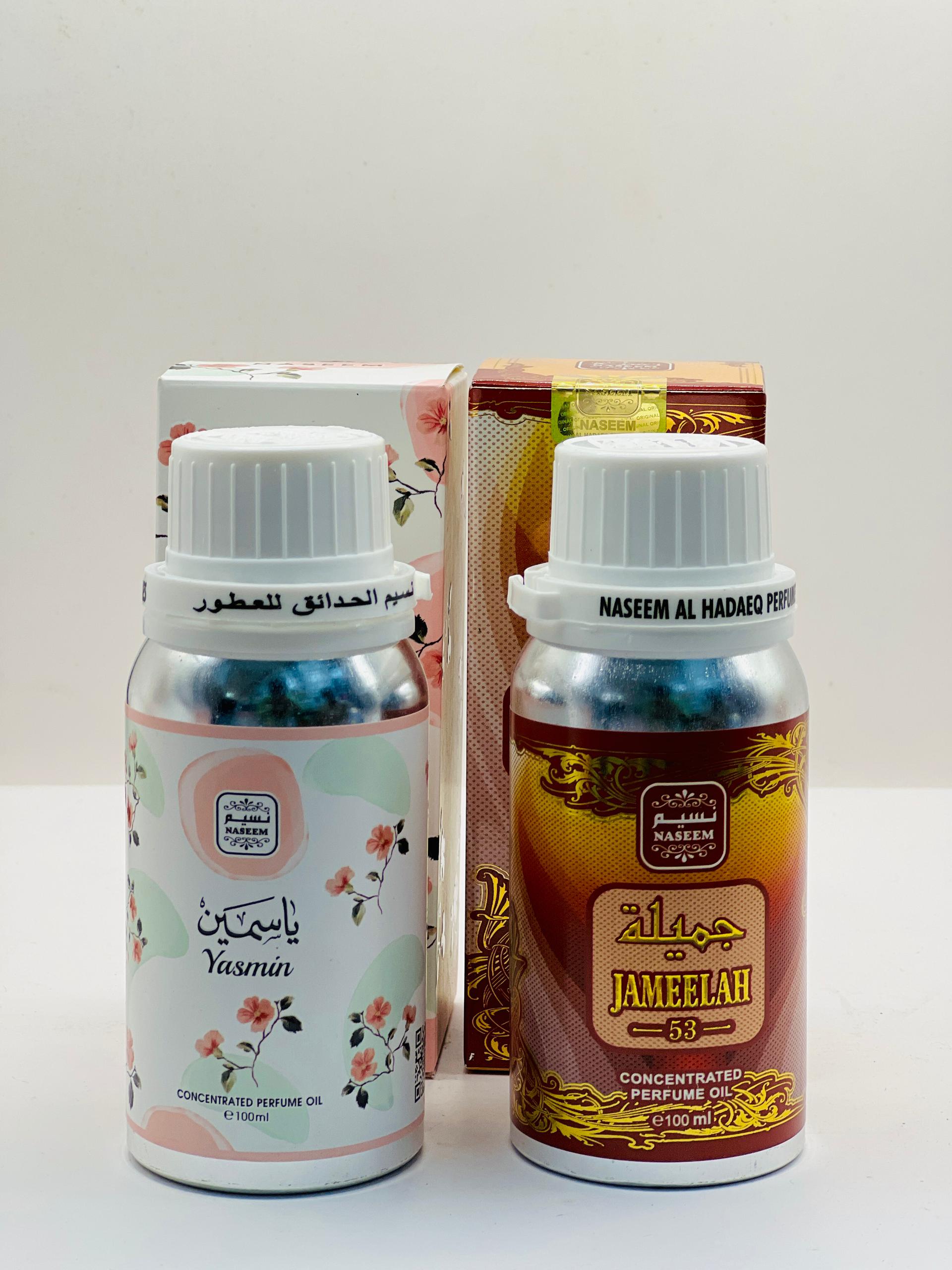 WhatsApp Image 2025-10-01 at 16.09.02 (3)